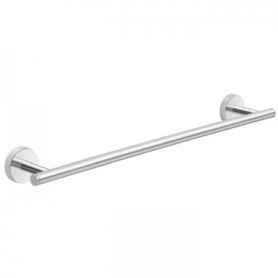 Eros 45cm Towel Rail